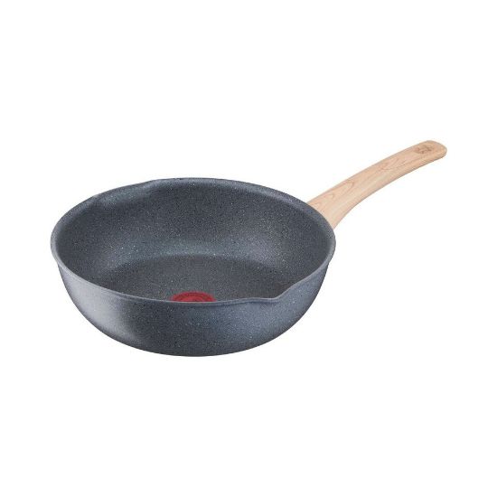 Picture of Tefal Natural Force Multi Pan 26cm