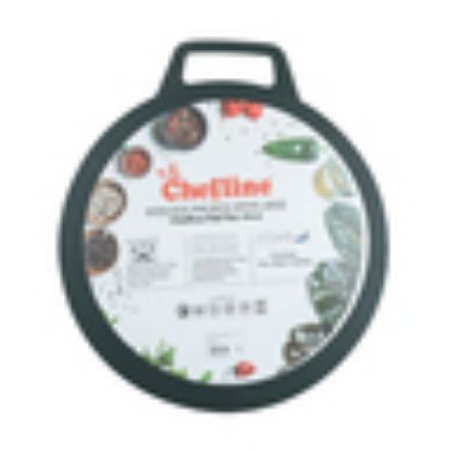 Picture of Chefline Flat Pan 40cm Xfp40r