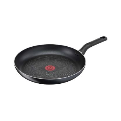 Picture of Tefal Non Stick Fry Pan Super Cook 28cm + 24cm 1430684P5