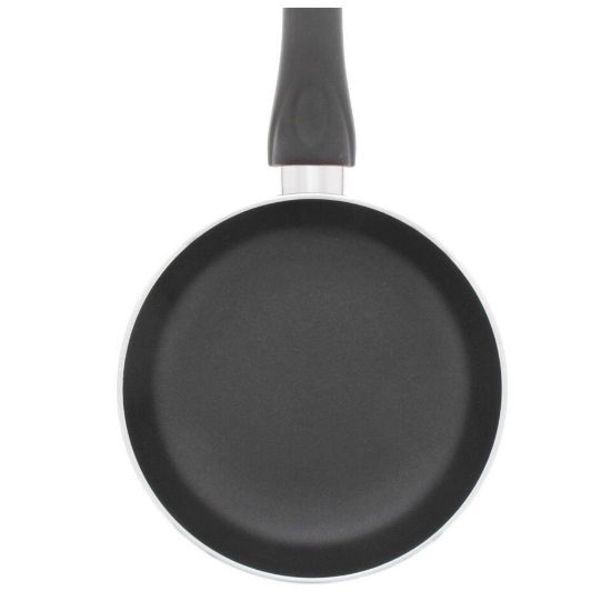 Picture of Chefline Fry Pan XF18R 18cm