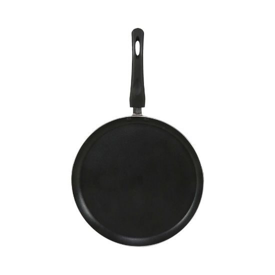 Picture of Chefline Aluminum Non Stick Dosa Tawa 35IND, 30cm