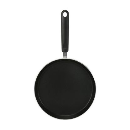 Picture of Chefline Crepe Pan 30cm XCP30R