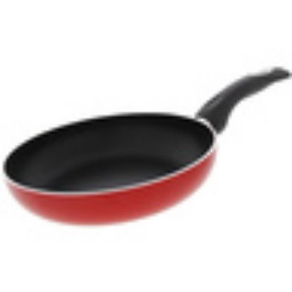 Picture of Chefline Fry Pan XF22R 22cm