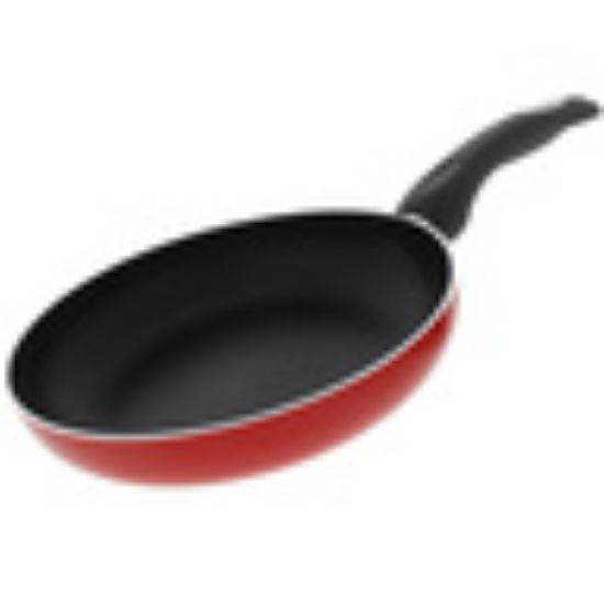 Picture of Chefline Fry Pan XF24R 24cm