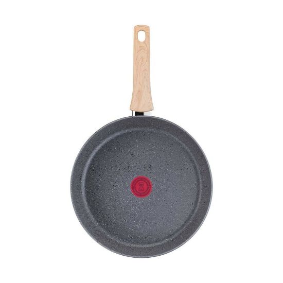 Picture of Tefal Natural Force Fry Pan 24cm