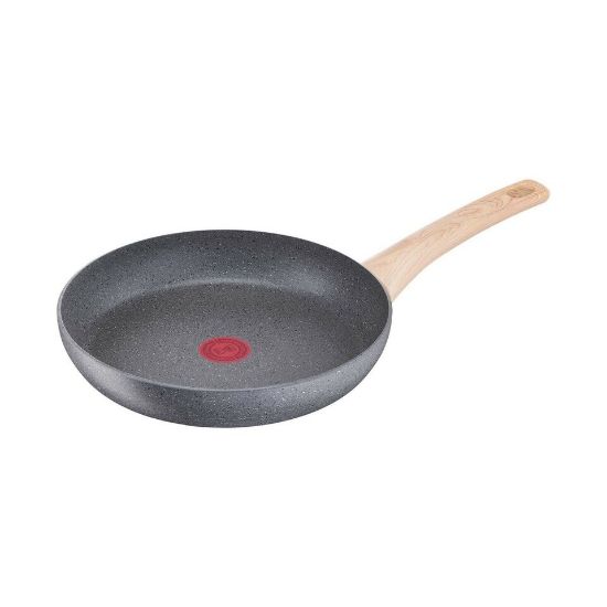 Picture of Tefal Natural Force Fry Pan 24cm