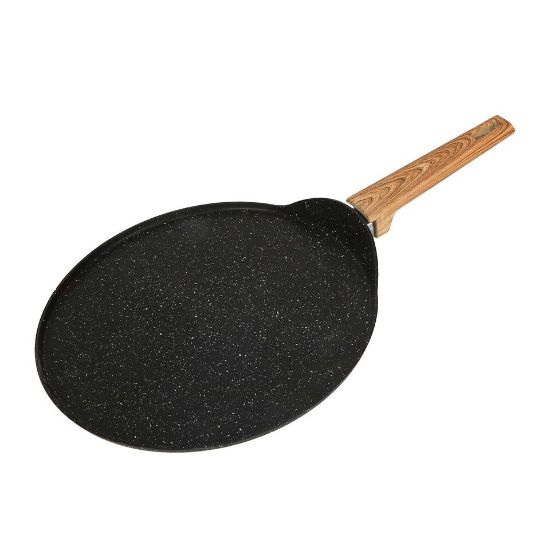 Picture of Gigilli Crepe Pan 30cm