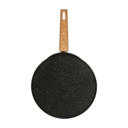 Picture of Gigilli Crepe Pan 30cm