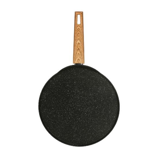 Picture of Gigilli Crepe Pan 30cm