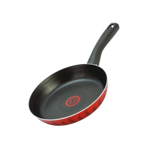 Picture of Tefal Tempo Frypan 24cm C3040483