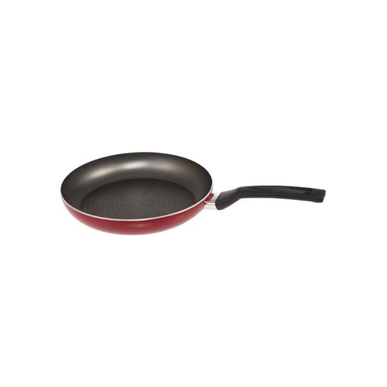 Picture of Prestige Safe Cook Open Frypan 26cm