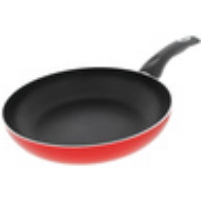 Picture of Chefline Fry Pan XF28R 28cm