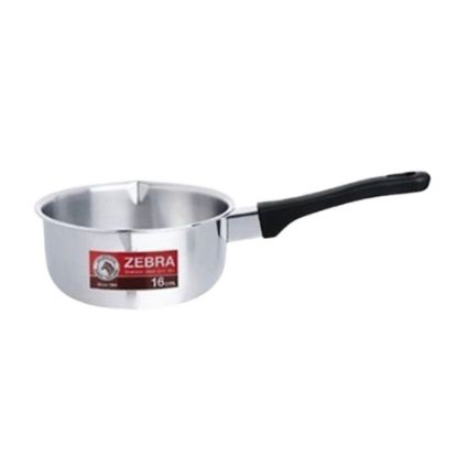 Picture of Zebra Sauce Pan 166307 16 cm