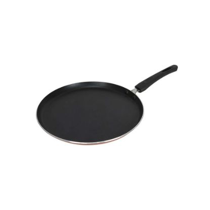 Picture of Chefline Non Stick Crepe Pan 30cm IND