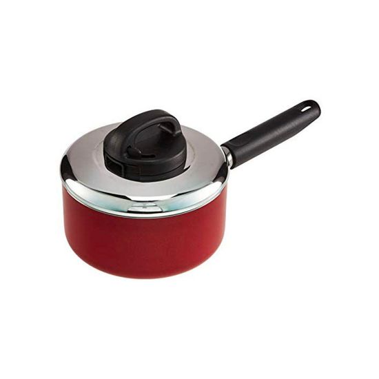 Picture of Prestige Classique Saucepan 16cm