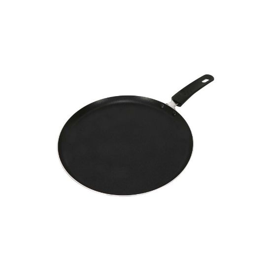 Picture of Chefline Non Stick Crepepan 28cm INDPO