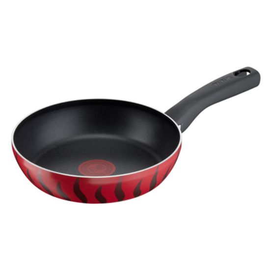 Picture of Tefal Tempo Flame Frypan C3040283 20cm