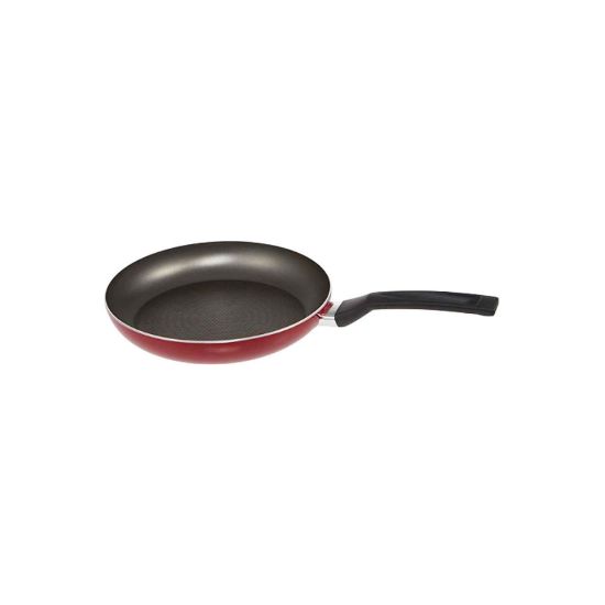 Picture of Prestige Safe Cook Open Frypan 24cm