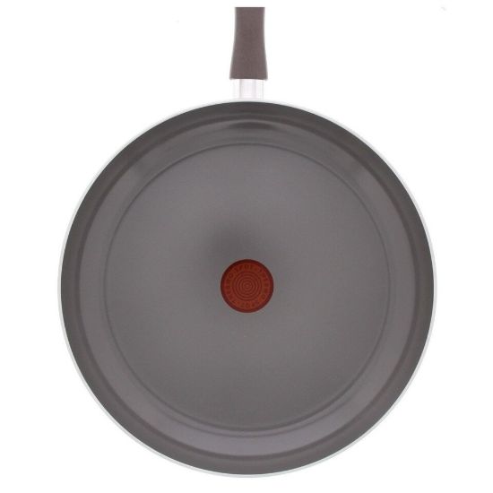 Picture of Tefal Ceramic Fry Pan D4210472 24cm