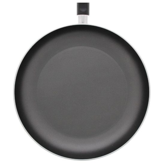 Picture of Prestige Classique Fry Pan-30cm