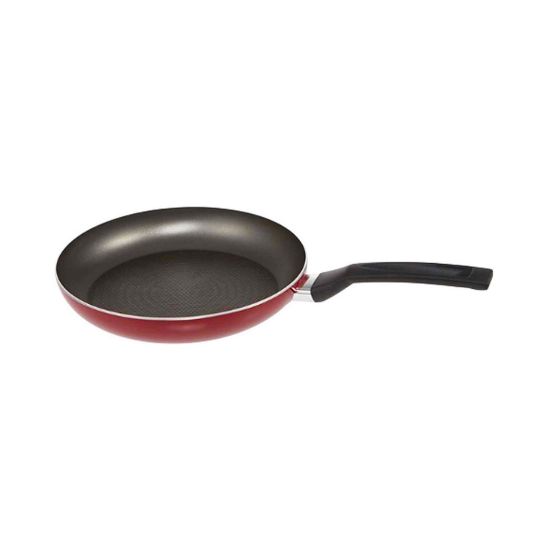 Picture of Prestige Safe Cook Open Frypan 30cm