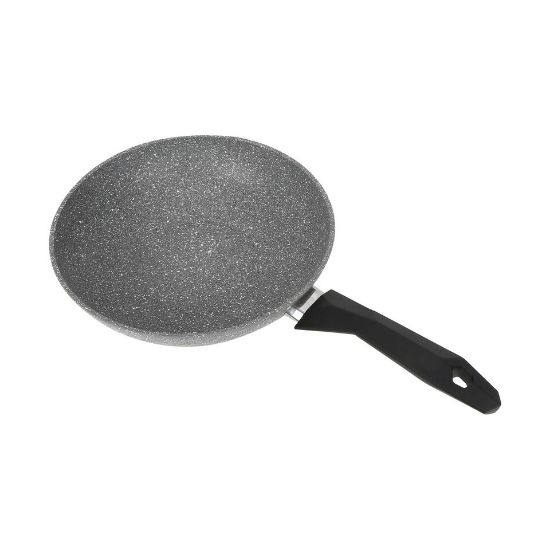 Picture of Gigilli Granite Wokpan 28cm