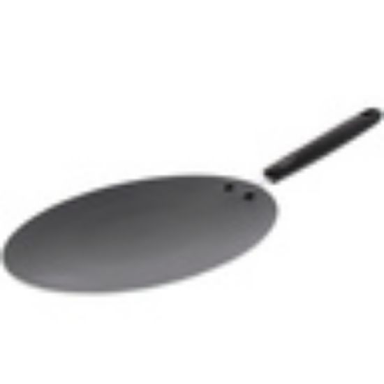 Picture of Chefline Concave Tawa 25cm