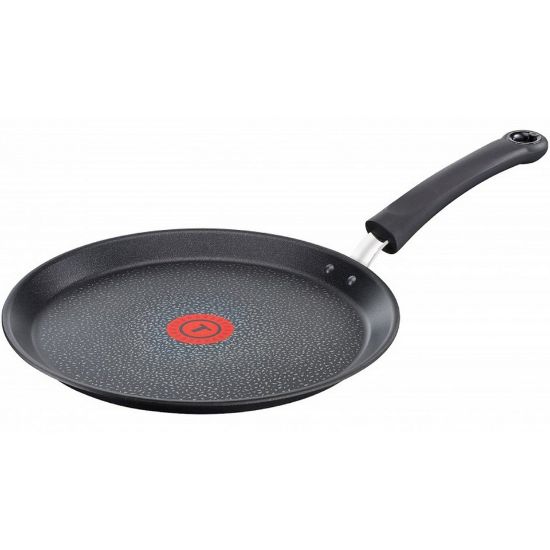 Picture of Tefal Expertise Pan Cake C6203872