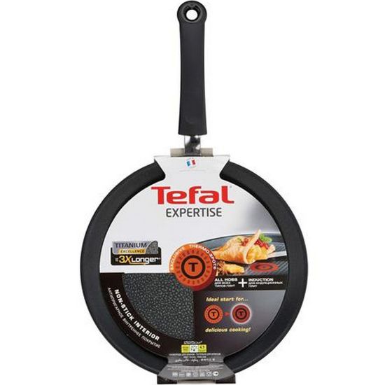 Picture of Tefal Expertise Pan Cake C6203872