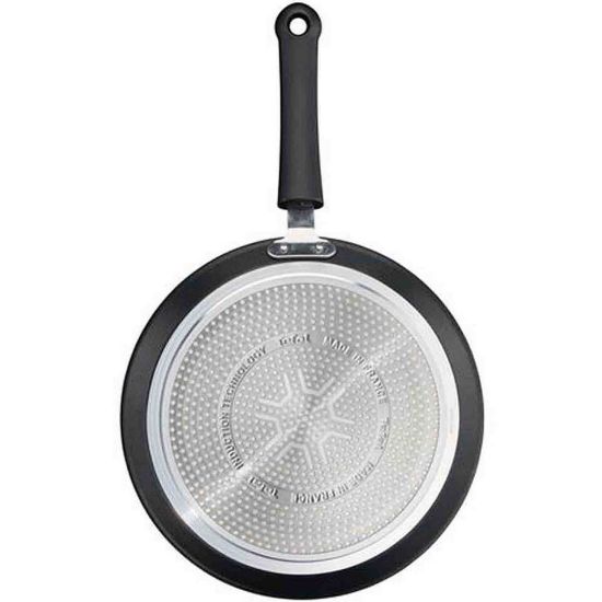 Picture of Tefal Expertise Pan Cake C6203872