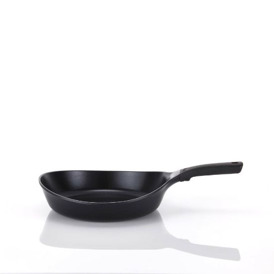 Picture of Neoflam Cast Aluminium Fry Pan 24cm F24