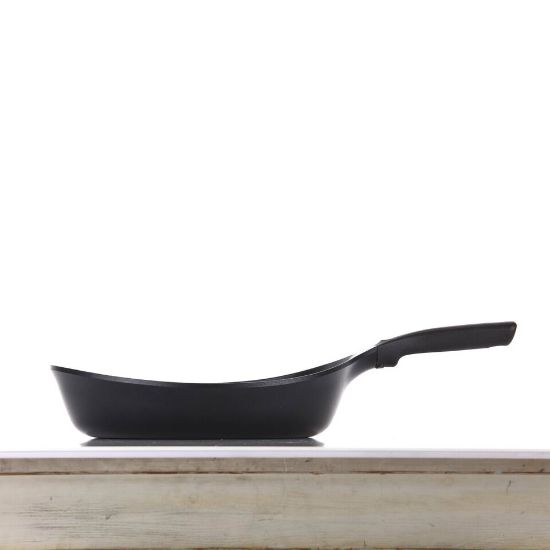 Picture of Neoflam Cast Aluminium Fry Pan 24cm F24