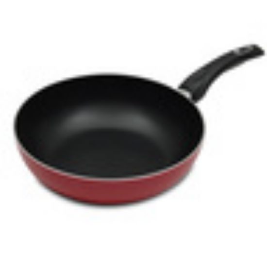 Picture of Chefline SH Wok Pan 28cm XWP28R-1H