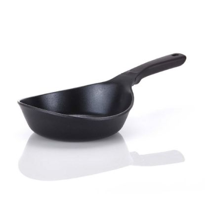 Picture of Neoflam Cast Aluminium Wok Pan 28cm W28