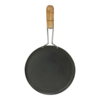 Picture of Chefline Iron Tawa 28cm IND