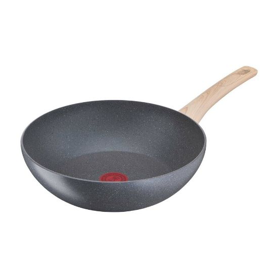 Picture of Tefal Natural Force Wok pan 28cm