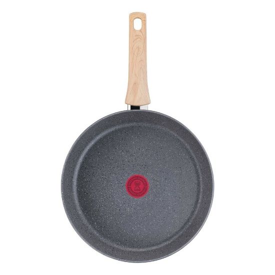 Picture of Tefal Natural Force Fry Pan 30cm