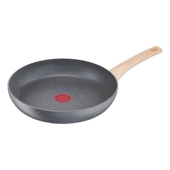 Picture of Tefal Natural Force Fry Pan 30cm