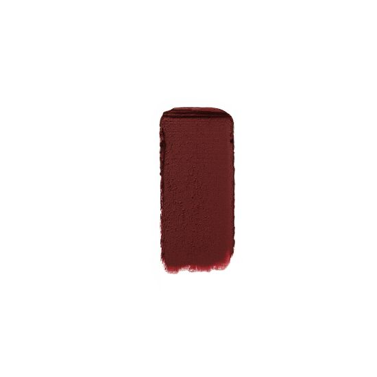 Picture of Flormar Weightless HD Matte Lipstick 14 Ruby Brown 1pc