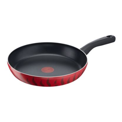 Picture of Tefal Tempo Flame Frypan C3040883 32cm