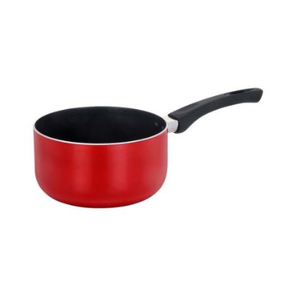 Picture of Chefline Non Stick Saucepan-INDP 16cm