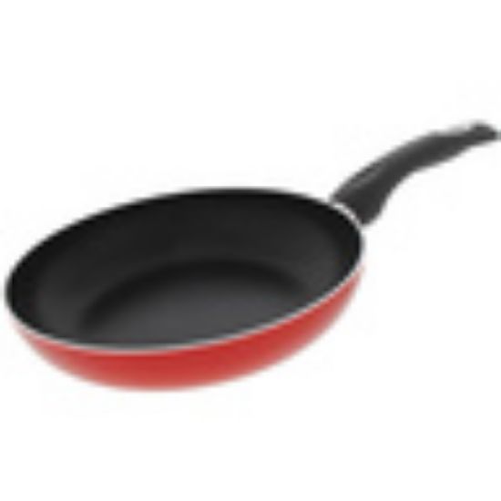 Picture of Chefline Fry Pan XF26R 26cm