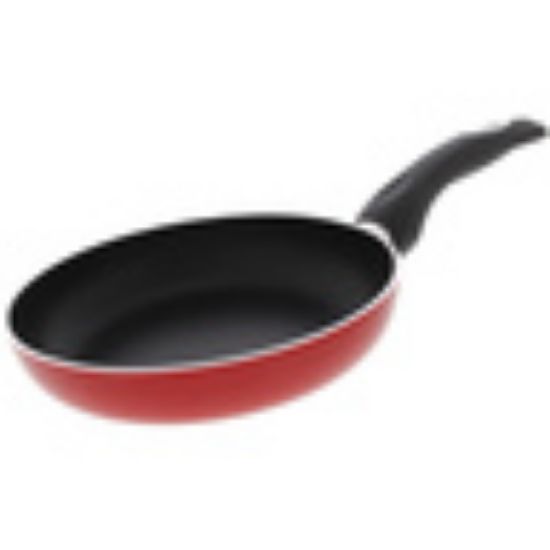 Picture of Chefline Fry Pan XF22R 20cm