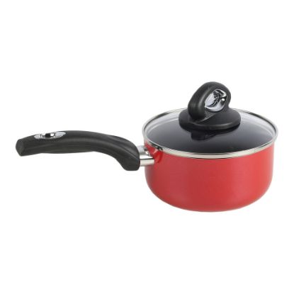 Picture of Chefline Sauce Pan 16cm XS16R