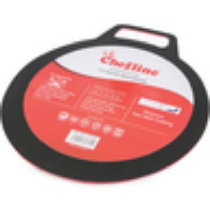 Picture of Chefline Flat Pan 30cm