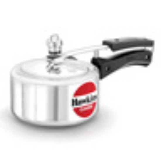 Picture of Hawkins Pressure Cooker, 1.5 L, A00