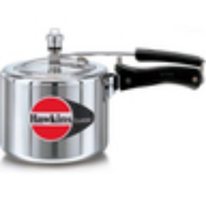 Picture of Hawkins Pressure Cooker 3Ltr