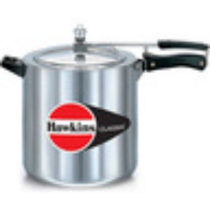 Picture of Hawkins Pressure Cooker 12Ltr