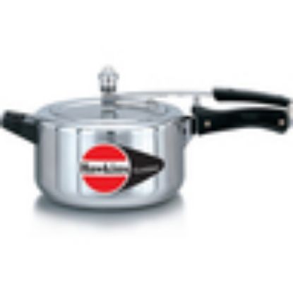 Picture of Hawkins Pressure Cooker 4Ltr