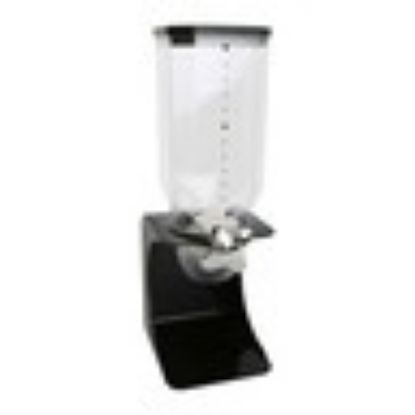 Picture of Home Cereal Dispenser Single KCD-003